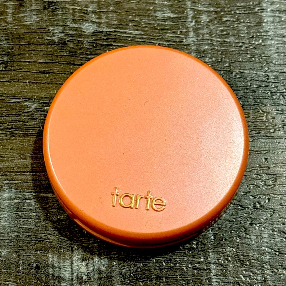 ♦️SaLE!! TARTE Blush “Captivating” - NEW
